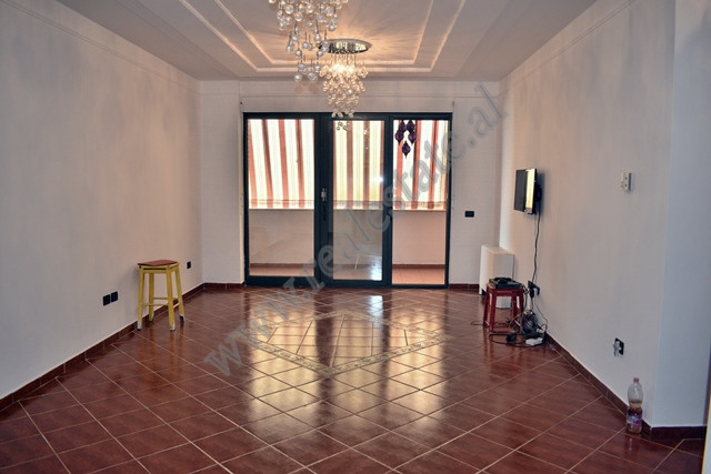 Office space for rent in Blloku area in Tirana, Albania